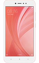 Redmi 5A