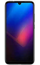 Redmi 8