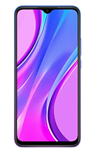 Redmi 9