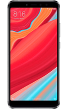 Redmi S2